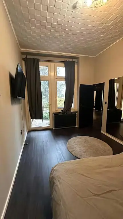 Oturma odası