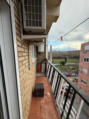 Oturma odası