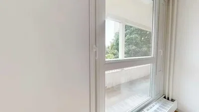Soggiorno
