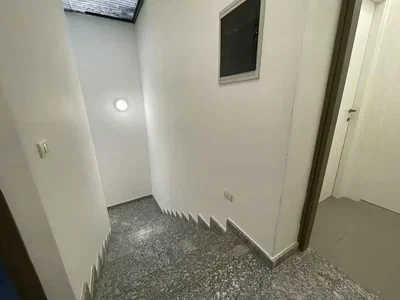 غرفة معيشة