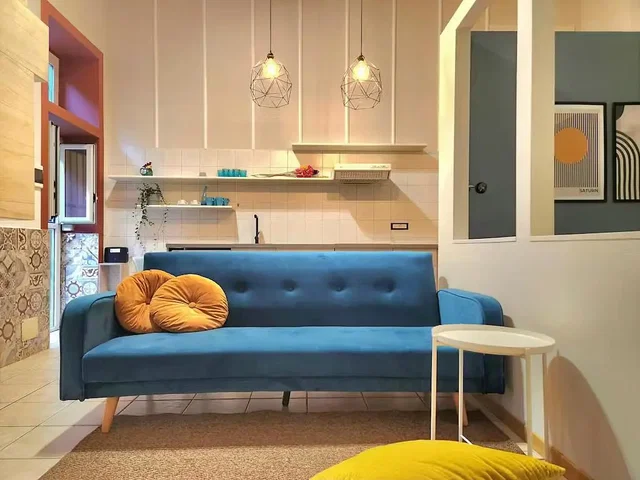 Salón