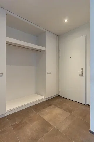 غرفة معيشة