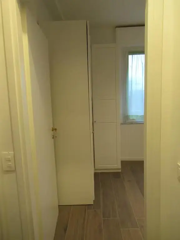 Dnevna soba