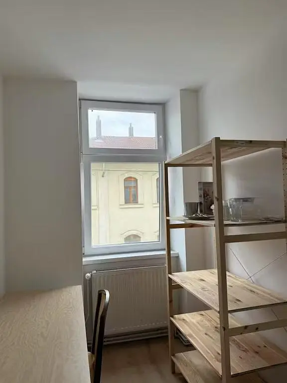 Dnevni boravak