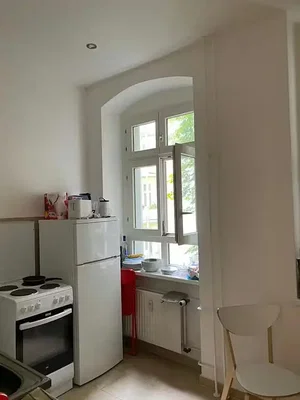 Soggiorno