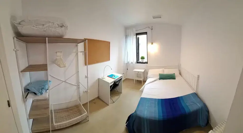 Soggiorno