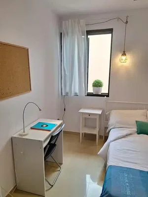 Soggiorno