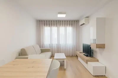 Dnevni boravak