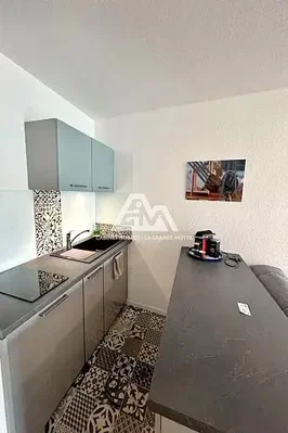 Σαλόνι