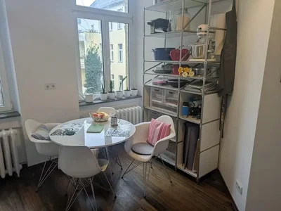 Soggiorno