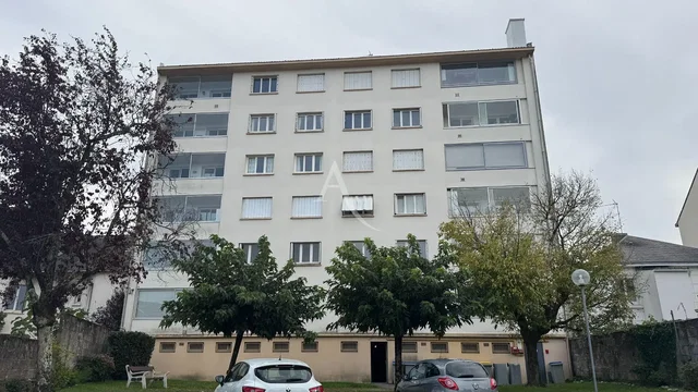 Soggiorno