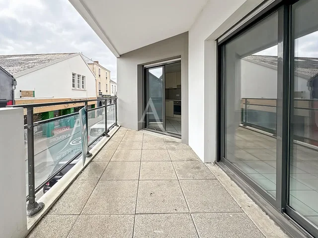Soggiorno
