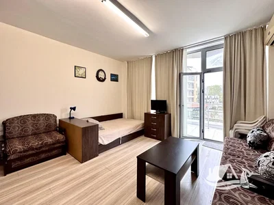 Diğer