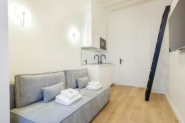 Salón