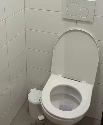Soggiorno
