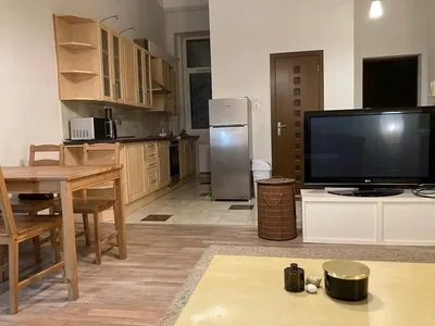 Dnevna soba