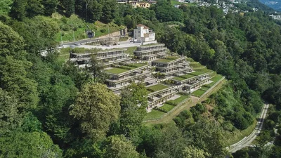Dnevna soba