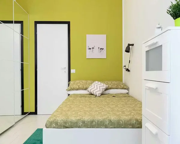 Dnevni boravak