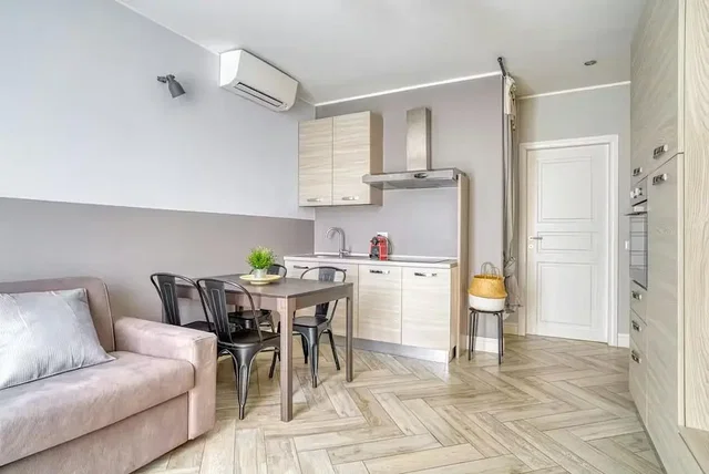 Dnevni boravak