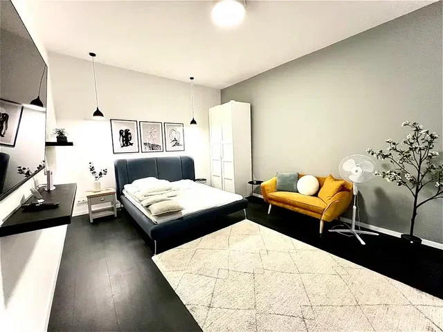 Soggiorno