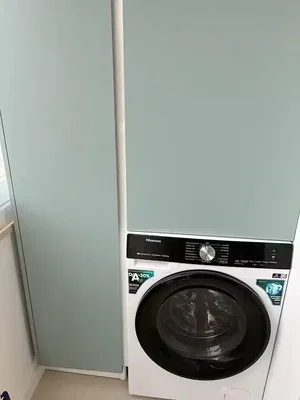 Dnevna soba