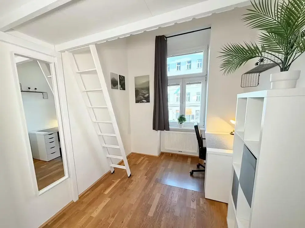 Dnevni boravak