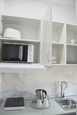 Dnevni boravak