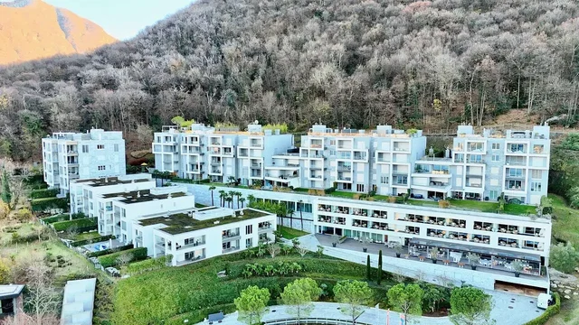 Dnevni boravak