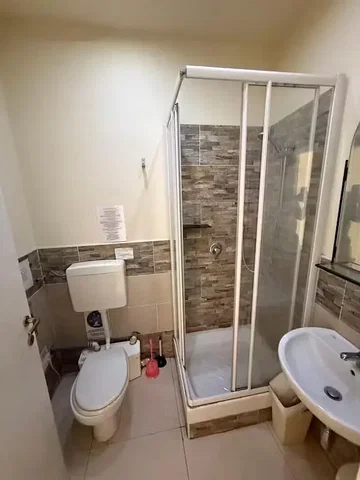 Хол