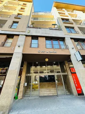 Σαλόνι