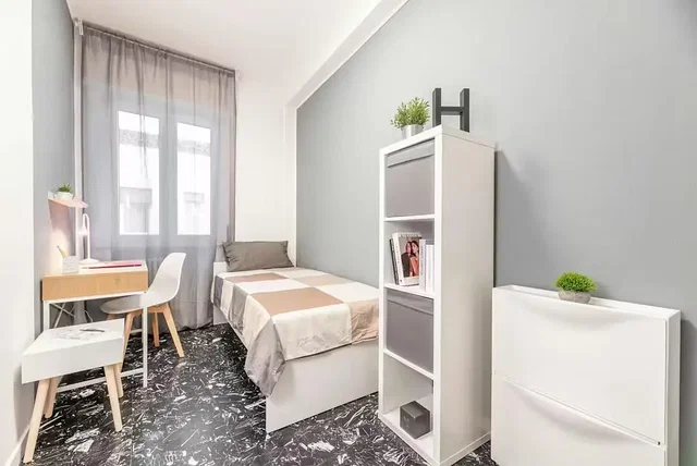Σαλόνι