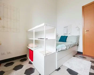 Dnevni boravak