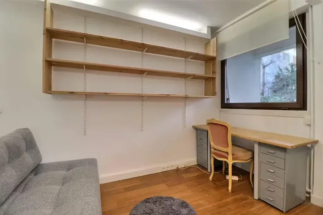 Salón