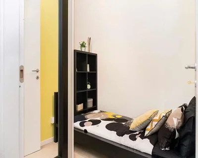 Хол