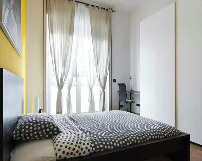 غرفة معيشة