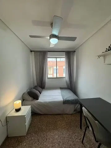 غرفة معيشة