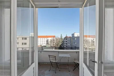 Dnevna soba