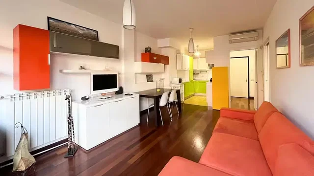 Σαλόνι