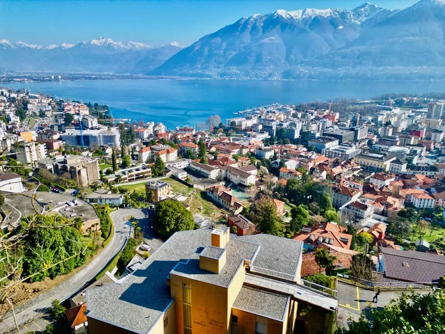 Dnevni boravak
