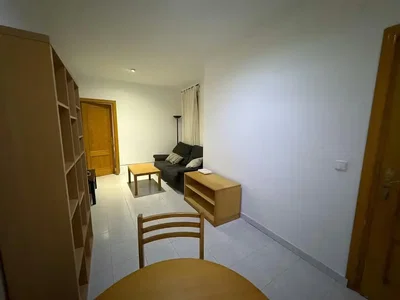 Dnevna soba