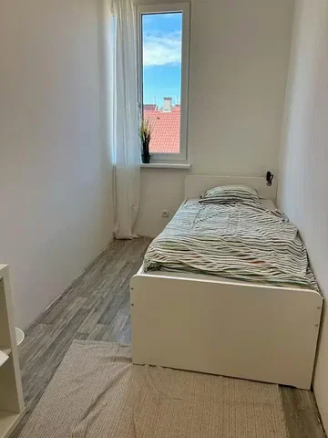 Хол
