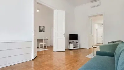 Σαλόνι