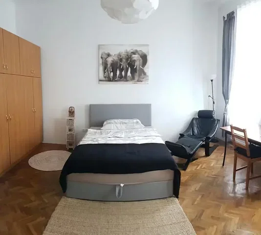 Хол