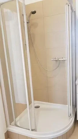 Хол