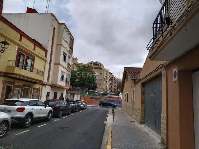 Soggiorno