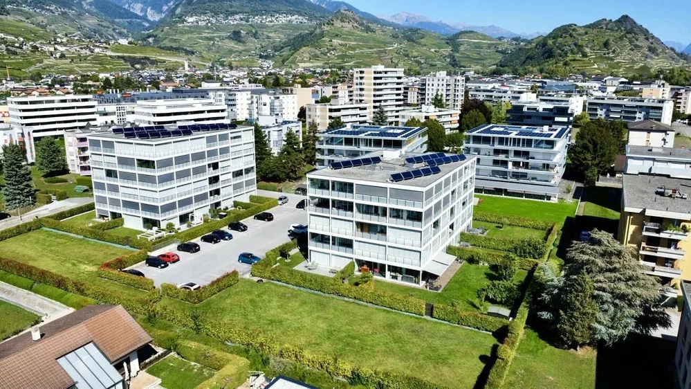 Oturma odası