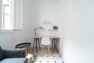 Dnevna soba