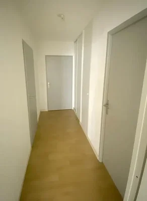 Dnevna soba