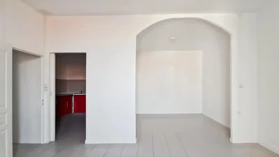 Oturma odası