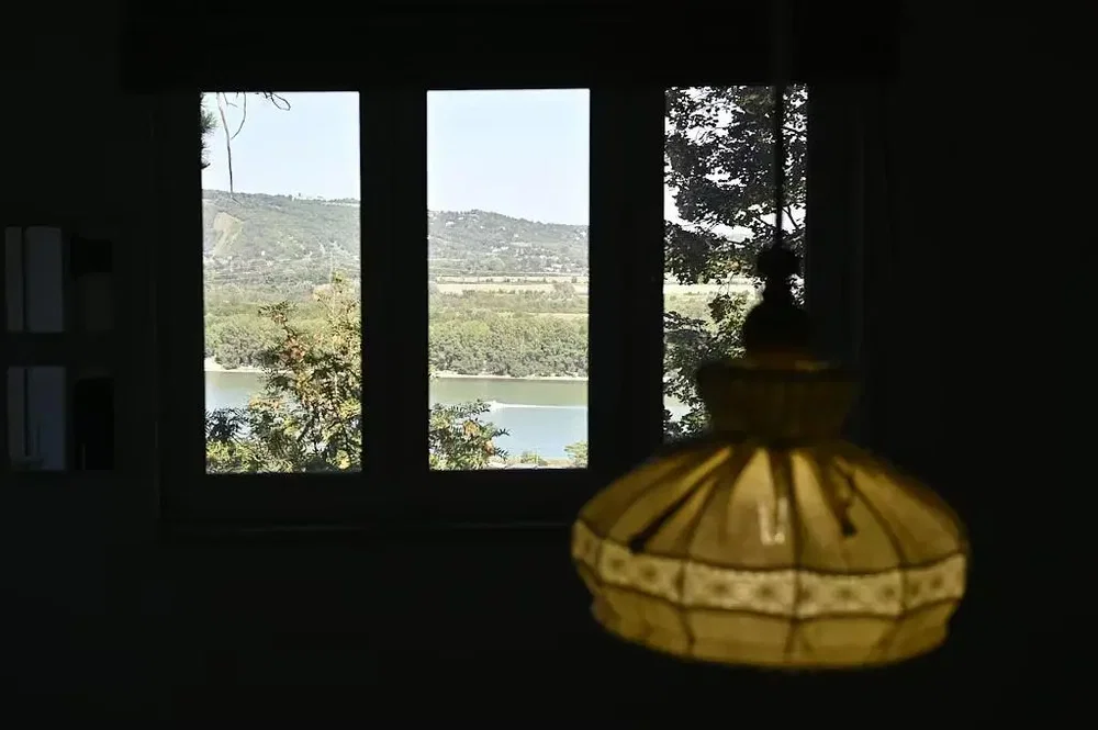 Soggiorno